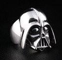 Darth Vader Ring Darth Vader Ring