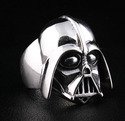 Darth Vader Ring