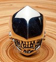 Alien Ring Alien Ring