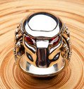 Predator Ring Predator Ring