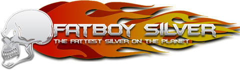 Fatboysilver.com Fatboysilver.com